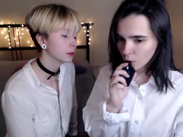 _rachelwilson_ mega cam
