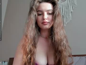 mega cam girl victoria_karma image #9454826