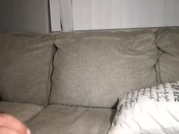 abby_ari mega cam