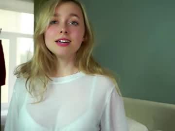 odelynbrower mega cam