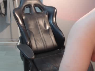 mishasiemens mega cam