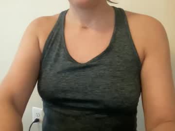 lenajane mega cam