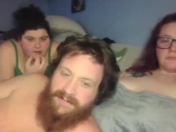 the420family mega cam