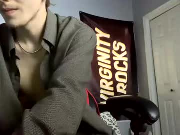 bigzeeze mega cam