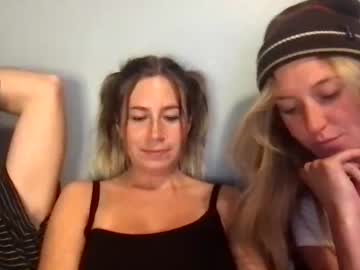 madelinemarie222 mega cam