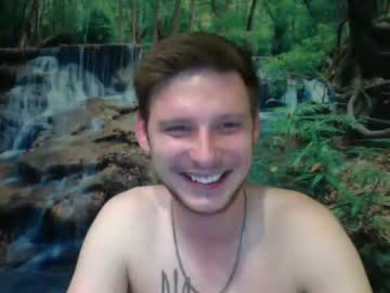 perycaptain666 mega cam