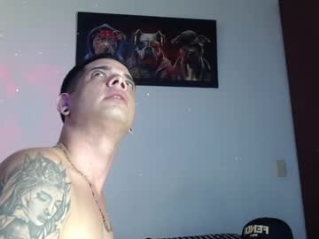 bryanhot23 mega cam