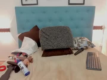 salome_sexy19 mega cam