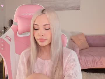 lana_mazy mega cam