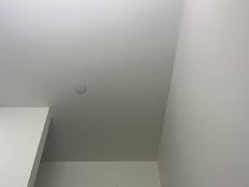 emabluee2 mega cam