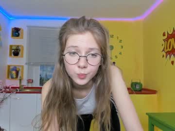 avis_ryan mega cam