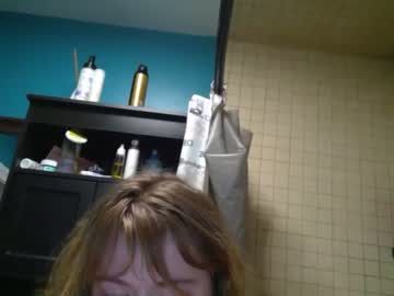 xxsashas mega cam