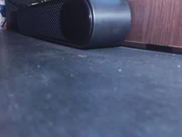 anayjhon mega cam