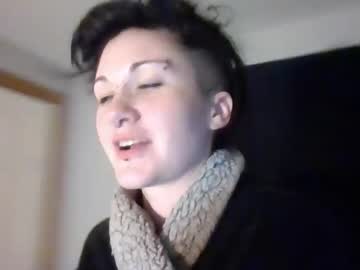 milliemoonsxx mega cam