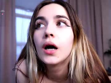 seeeyoubaby mega cam