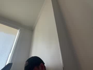 jakeyp10 mega cam