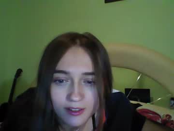 margo_december_girl mega cam