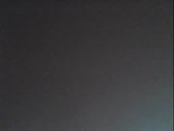daddyspeach94 mega cam