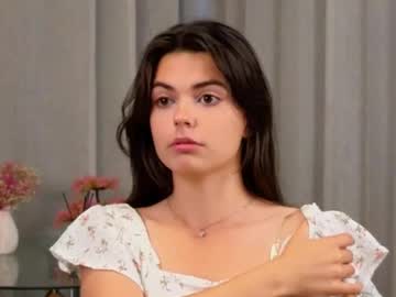 mega cam girl edinaestabrooks image #9468338