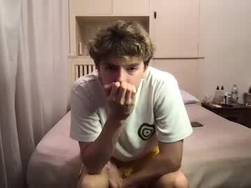 jakemadeyoucum mega cam