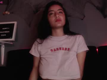 petite_camila mega cam