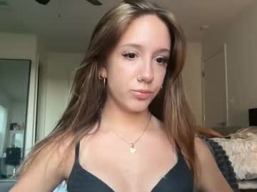 mega cam girl blairwaldorfs image #9469291