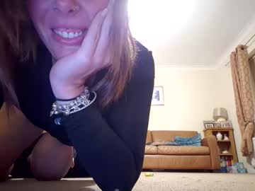 rich8778728 mega cam