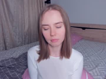 sonasheen mega cam