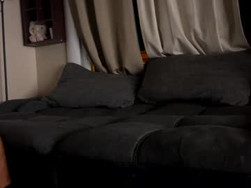 mrballzdeep4her mega cam