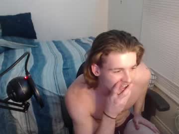 the_captaiin mega cam
