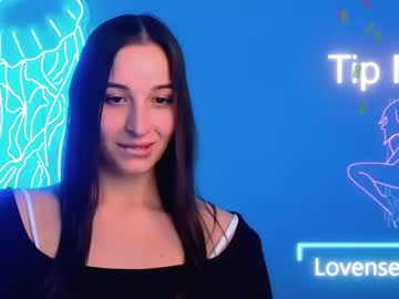 sheryl_sweet mega cam