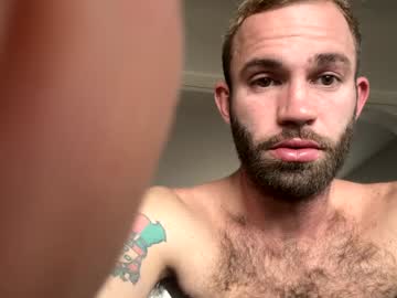 401boy mega cam