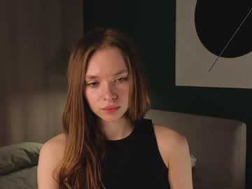 elenegilbertson mega cam