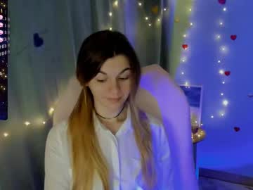 sweetfoyou mega cam