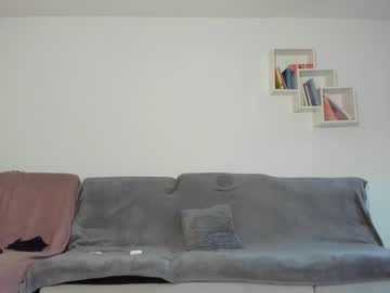 mega cam girl charlotte2896 image #9463212