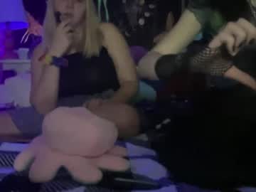xxxdeianira mega cam
