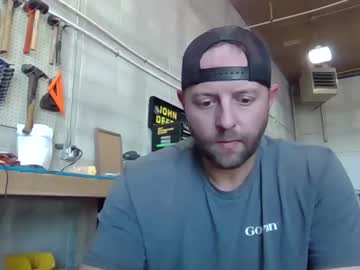 farmboy4720 mega cam