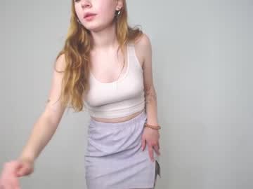 veradixon mega cam