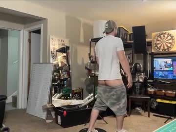 mega cam man brad_bounce image #9468962