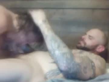 jjhotness88 mega cam