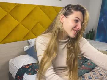 lornahames mega cam