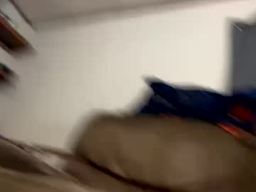 josielean mega cam