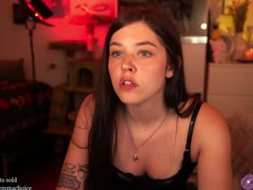 mega cam girl emmachoice image #9459464