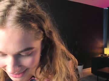 mayabach mega cam