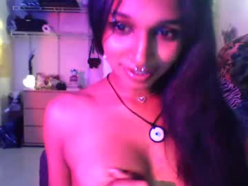 mon3ytr33 mega cam