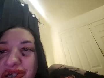 justanotherjunkie mega cam