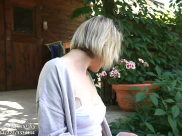 mega cam girl yournaughtypixie image #9460091