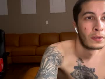 joshbanks97 mega cam