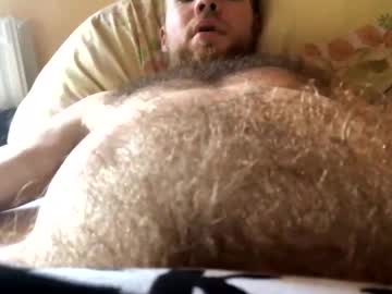 hairygiganticcockpornactorerik mega cam