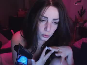 thirstypickle mega cam